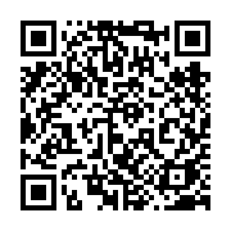QR code for 6936AA