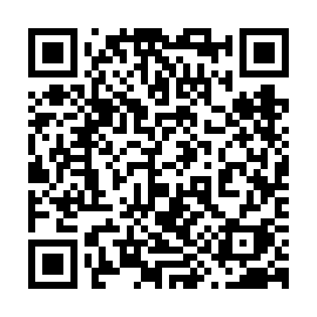 QR code for 6936CI