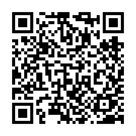 QR code for 6936IU