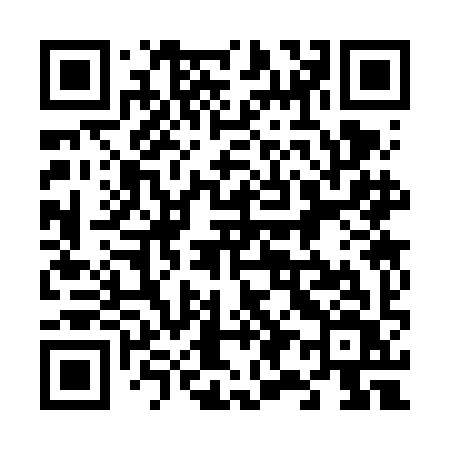 QR code for 6936IV