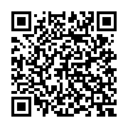 QR code for 6936MG