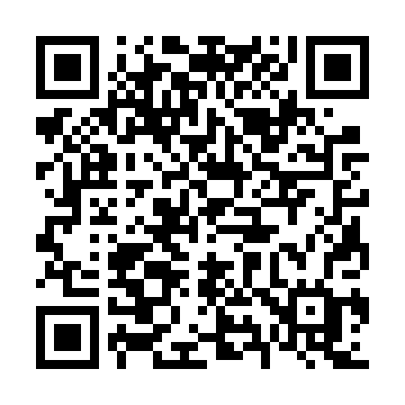 QR code for 6936PG