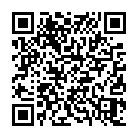 QR code for 6936QS