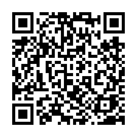 QR code for 6936WA