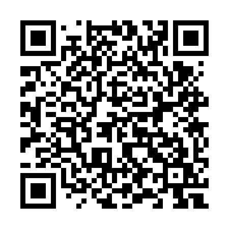QR code for 6936YW