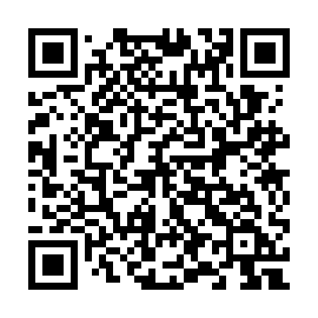 QR code for 6937AF