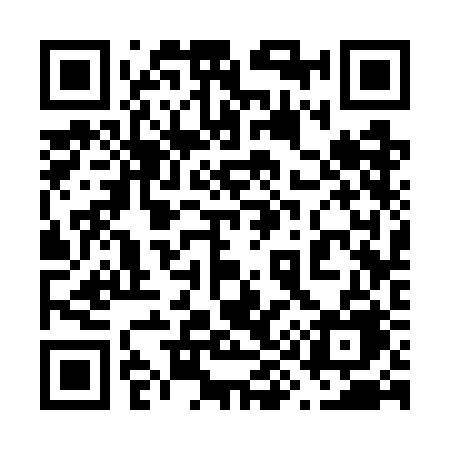 QR code for 6937BE