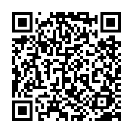 QR code for 6937BJ