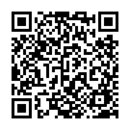 QR code for 6937GG