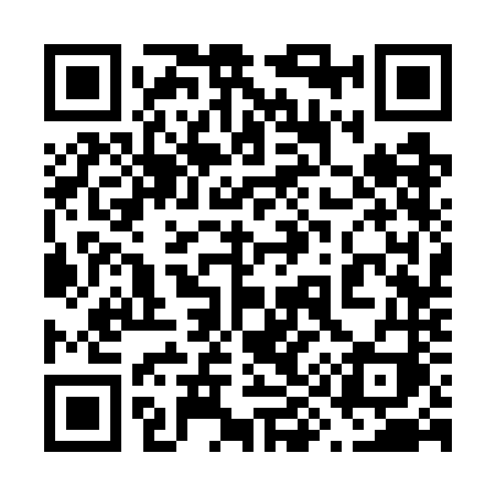 QR code for 6937NI