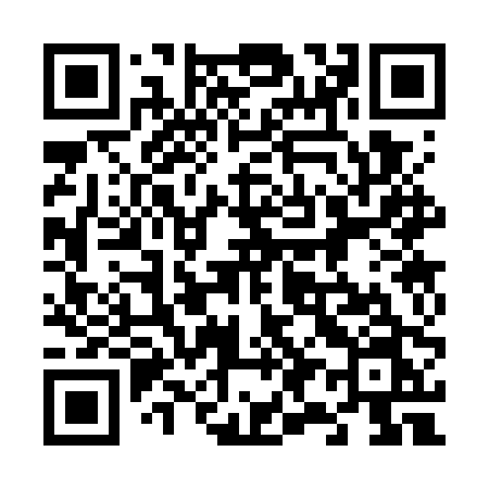 QR code for 6937PN