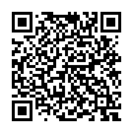 QR code for 6937SZ