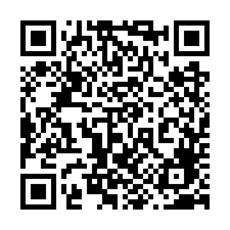 QR code for 6937TF
