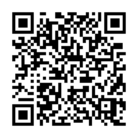 QR code for 6937TR
