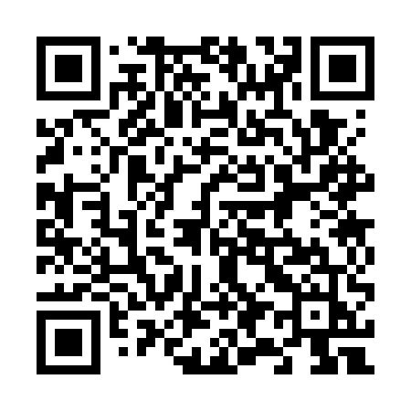 QR code for 6937UJ