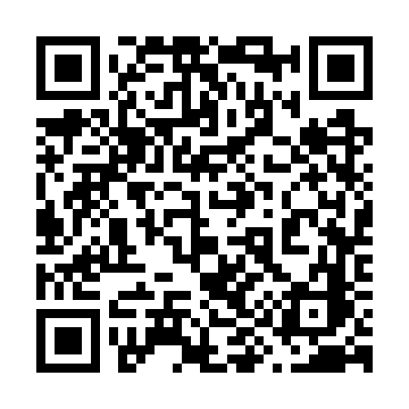 QR code for 6937VC