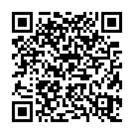 QR code for 6937VU