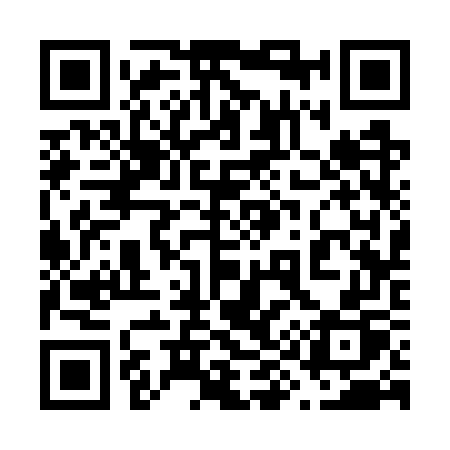 QR code for 6937WP