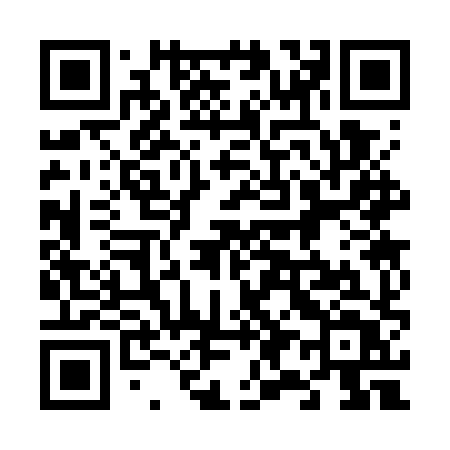 QR code for 6937XT