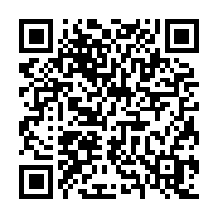 QR code for 6938CF