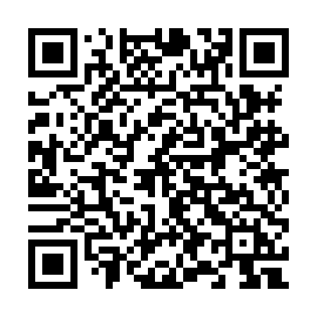 QR code for 6938DH