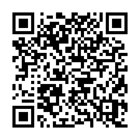 QR code for 6938DT