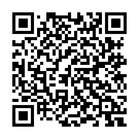 QR code for 6938GD