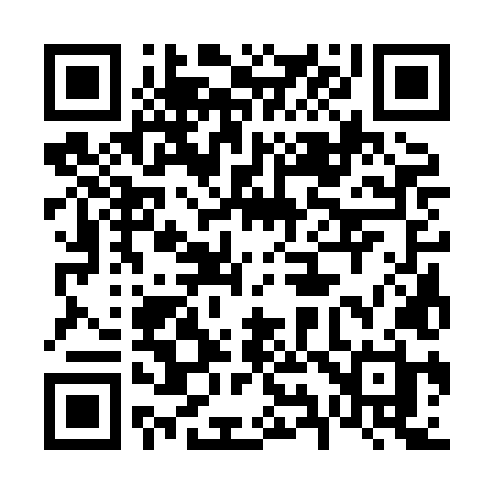 QR code for 6938LH