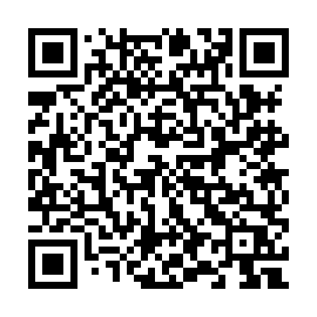 QR code for 6938LP
