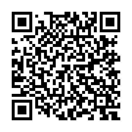 QR code for 6938LY