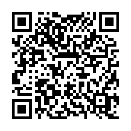 QR code for 6938SF