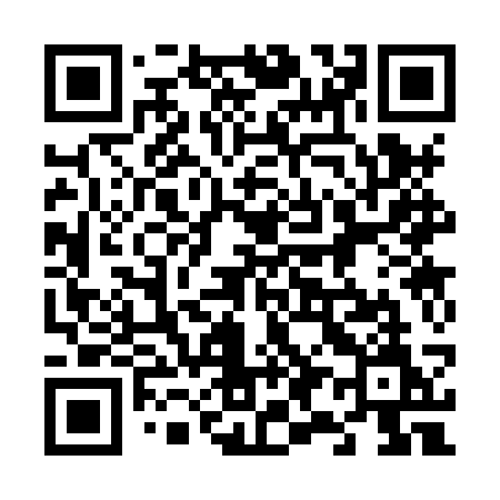 QR code for 6938SM