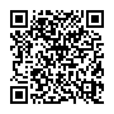 QR code for 6938TY