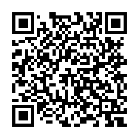 QR code for 6938YP