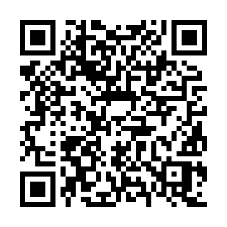 QR code for 6938YR