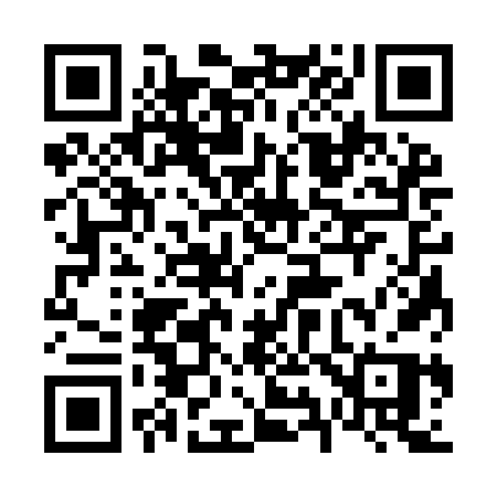 QR code for 6939FP