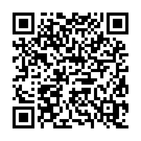 QR code for 6939ID