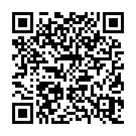 QR code for 6939QU