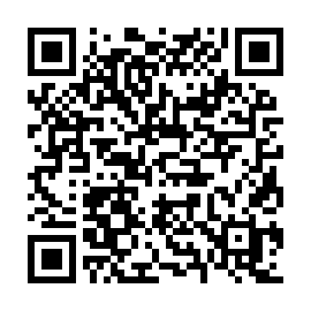 QR code for 6939TH