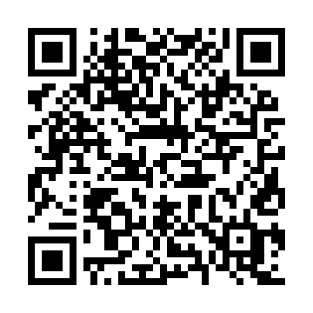 QR code for 6939UD
