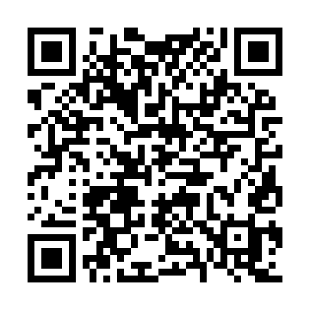 QR code for 6939UI