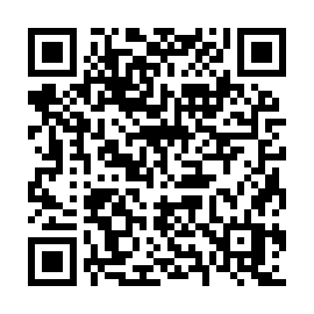 QR code for 6939WT
