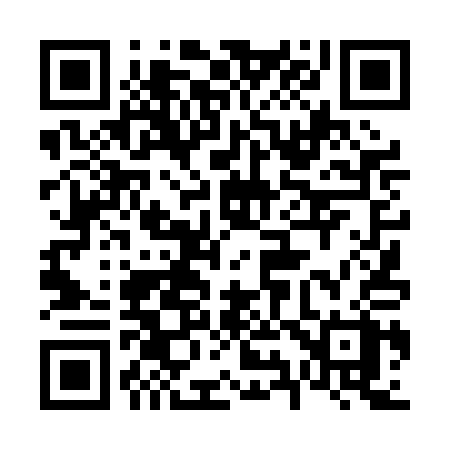 QR code for 6940AX