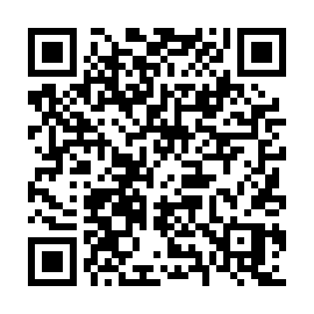 QR code for 6940DP