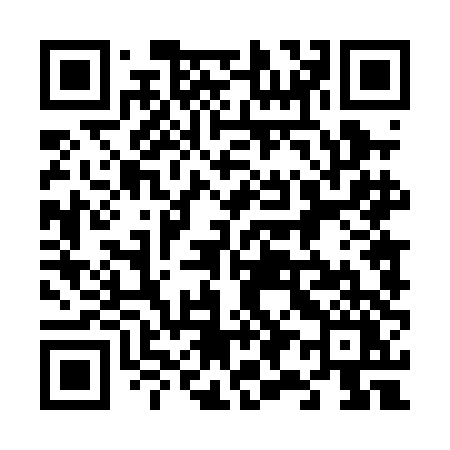 QR code for 6940DY