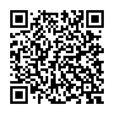 QR code for 6940EK