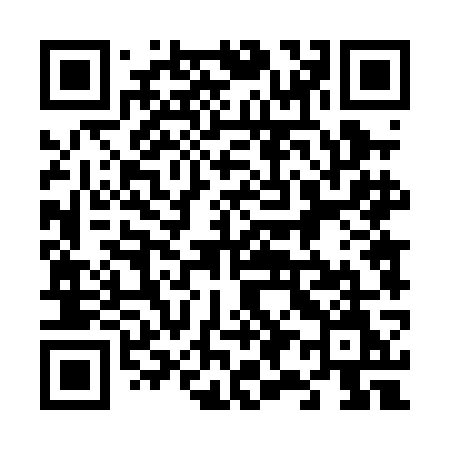 QR code for 6940GM