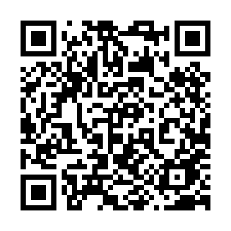 QR code for 6940HE