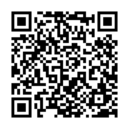 QR code for 6940KV