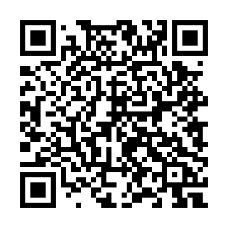 QR code for 6940PC